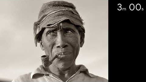 Timed Daily Life Drawing Session: Practice Portraits, 10 min. Poses