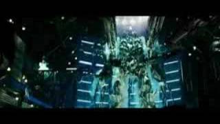 Transformers - Bonus video 2