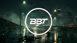 Eminem - Lose Yourself (BBT Remix) | Club Dance House