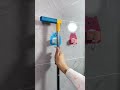 Amazing gadgets | New tool | home gadgets | gadgets #shorts #ytshorts