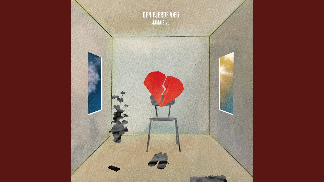 Assista a Ridser no YouTube Assista a Ridser no YouTube