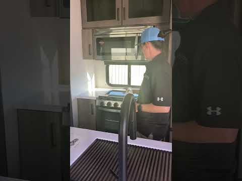 Rv For Sale Abilene