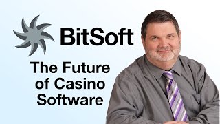 BitSoft: Provably Fair Gambling for Online Casinos - Build Trust & Profit