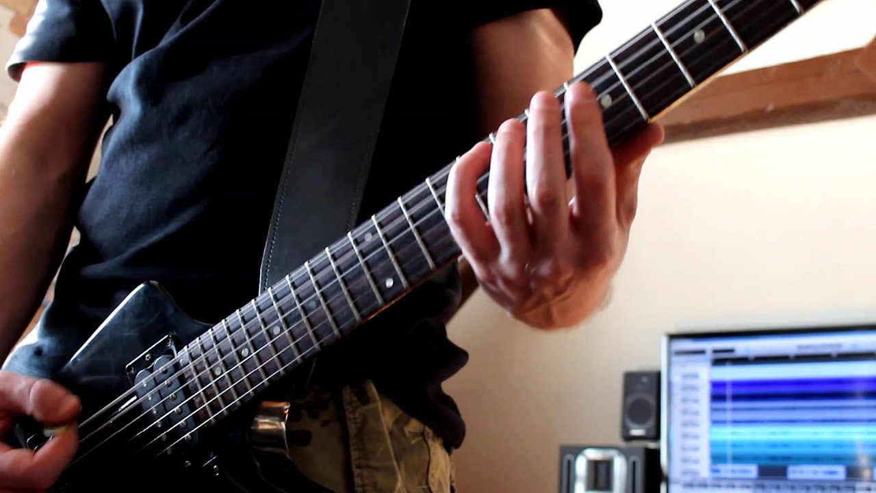 New Order Of Sanity - Ile?