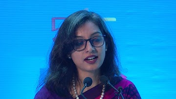 DataBird launchPad 2021 Grand  Finale