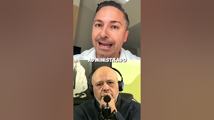 ¡Los hermanos Bisogno no queremos un peso de la herencia!