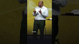 What It Means to Be Holy
You cant be fully dedicated to God while carrying the stench of sin. Thats not judgment, thats truth. Jesus made a way, but we must be willing to call it what it is. #SpeakingTruth #Faith #Jesus #Holiness #Church #ChristianLiving #Repentance What It Means to Be Holy