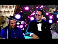 الشيخ محمد محمد كامل من فرحة الدكتور أحمد حباجه مدرب الأصوات و المقامات الصوتيه ٢٦ يوليو ٢٠٢٦ mp3