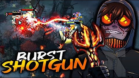 MAGIC BURST DAGON IS BACK! Tinker Crazy Fast hand| Dota 2 Tinker Gameplay |