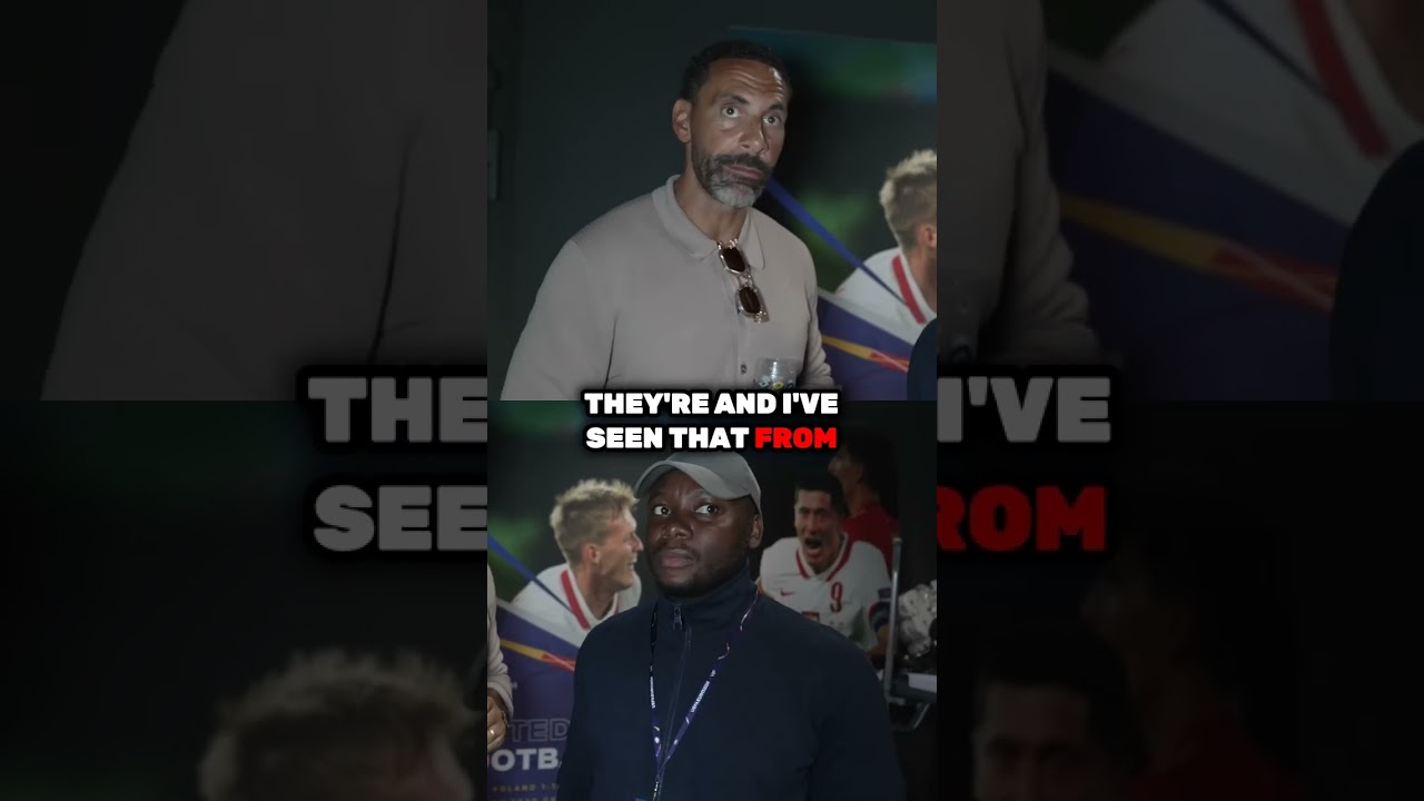 Managerial brilliance at its finest! These impactful decisions changed the game. 🌟 