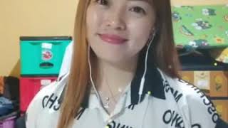 Shen Shen de ai