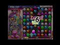 Blitz: Girls on a Challenge | Bejeweled Blitz | Quick Race: 653,400 (x7)
