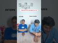 TL to gya kaam se😎 #viral #trending #funny #comedy #shorts #videos #memes #corporate #chaos #office