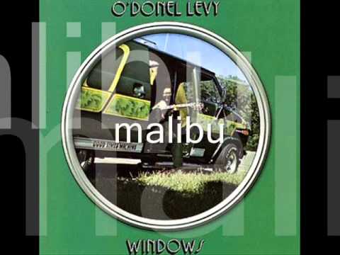 Watch O'Donel Levy - Freedom And Good Times on YouTube