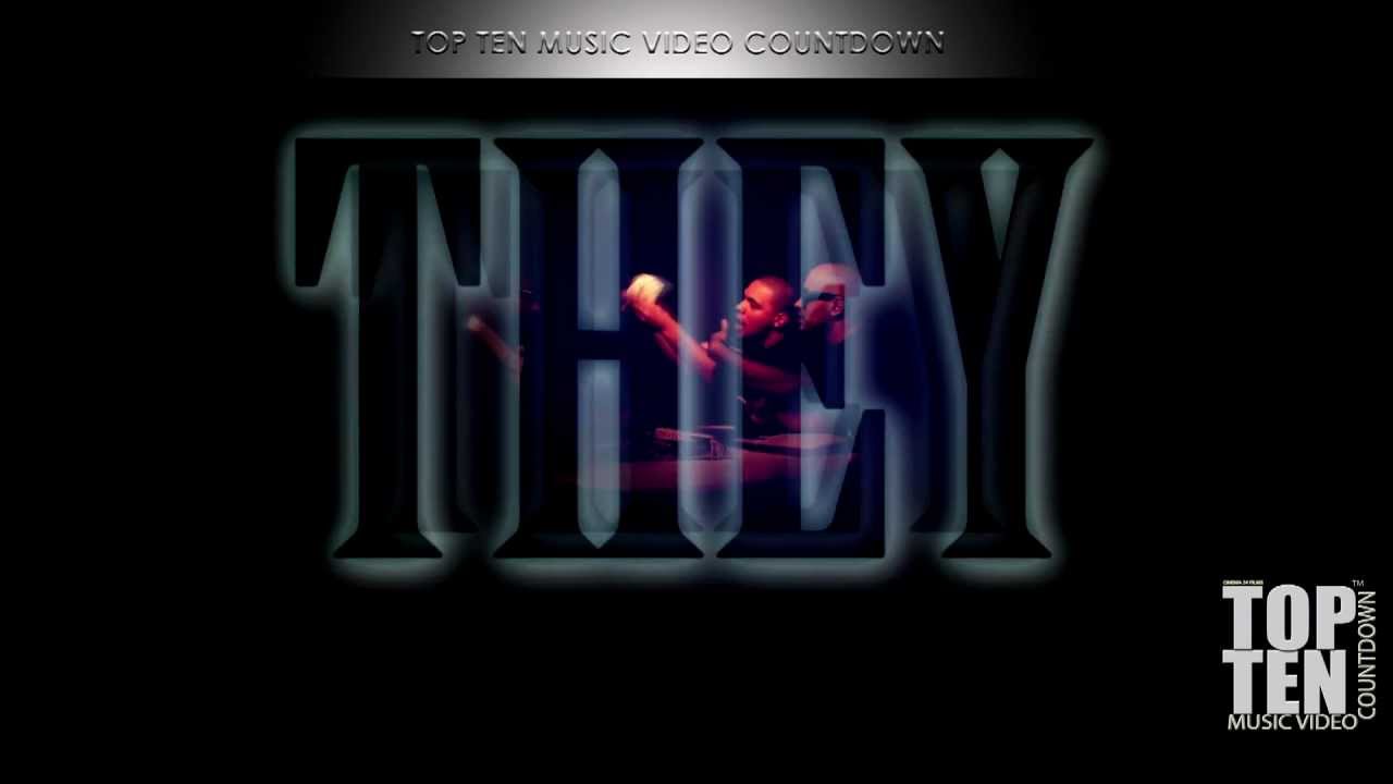 "HIGHER"-THE CORP CARTEL