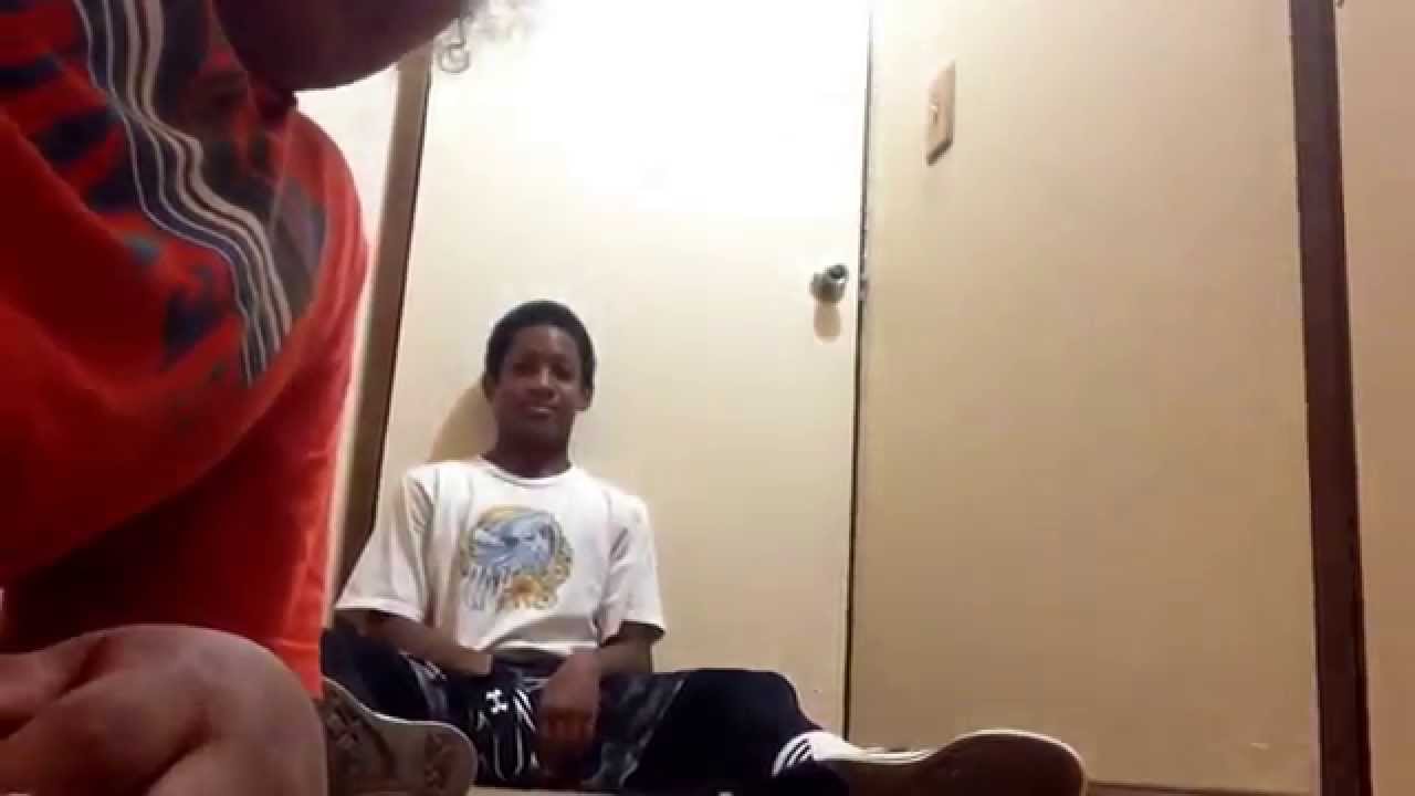 evoshield football gloves review