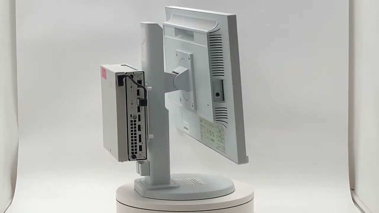 e-TREND｜NEC ☆中古パソコン・Sランク☆PC-MKL41CZQC [Mate MKL/4-C