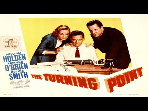 the-turning-point-1952-full-movie