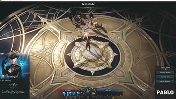 Lost Ark Hack 2022 | SPEEDCAST, SPEEDHACK, BOT | UNDETECTED | FREE DOWNLOAD