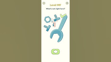 DOP 2 game level 1147