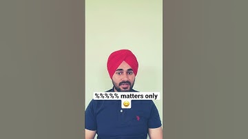 12 in PSEB or CBSE for Canada 🙋🙋⁉️⁉️. #canada #12th #pseb #cbse #internationalstudents