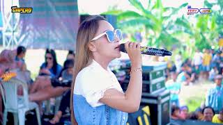 Download Lagu NEW GAPERO - AY - KIKY MARGARETHA - HALAL BIHALAL RADOZ TEAM - KALIWUNGU KUDUS MP3