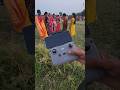 DJI mini 2 #reels #shortvideo #shorts #djimini2 #drone #dji #camera #new #video #viralsong #ytshorts