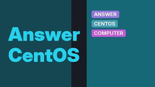 DevOps & SysAdmins: Looking for a well-designed server reporting and analytics tool (3 Solutions!!)