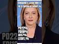 miglior risultato di LADY sciagura #italy