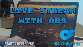 How to Send Birthday Wishes Automatically on OnlyFans!