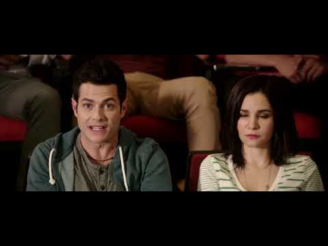 3 Idiotas Pelicula Completa En Español