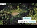 Drone autour du monde  nos plus belles images   jour 89 de 365