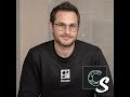 S11 E23: Dr. Zohar Bronfman, Pecan AI