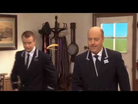 My Reaction to Mr. Perkins’ Trainee (A “Thomas \u0026 Friends” Segment)