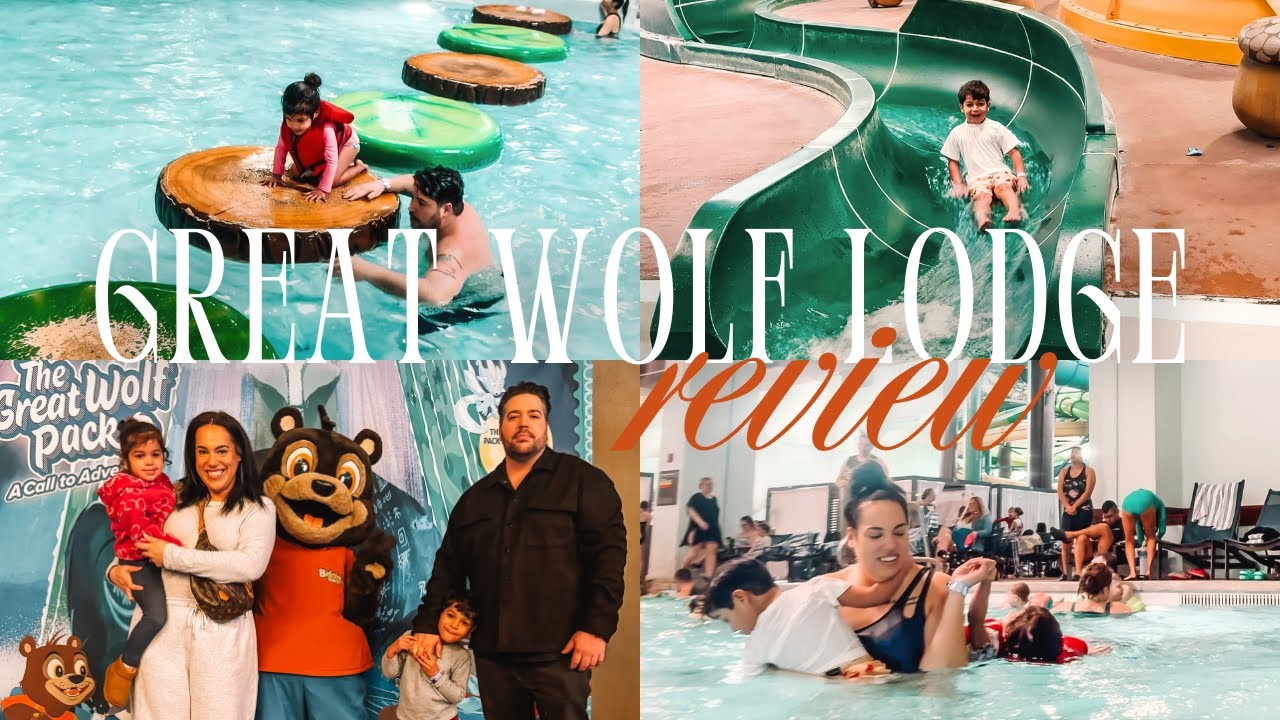 Great Wolf Lodge Prices Poconos Great Wolf Lodge Prices Poconos
