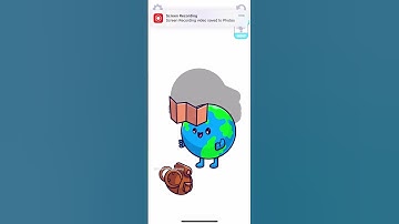 Connect Puzzle Image CPI Level 52