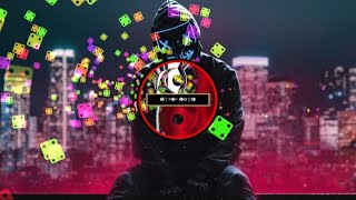 DJ TIK TOK VIRAL ! CEWE SULAWESI ! - RAHMAT TAHALU MIX 2K24 !!!