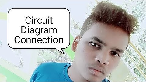 Calibration Of Dynamometer Type Power Factor Meter