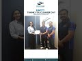 Thank Your Cleaner Day – Celebrating Our Premium Clean Heroes 🌟 #premiumcleannz #thankyourcleanerday