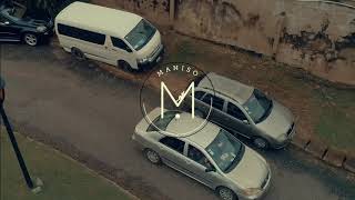 Kryme- 1 Million