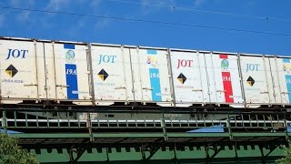列車番号4060　EF510-515　羽越本線（間島～村上）　　60P