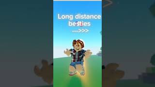 Guys A Glitch Happened At The End So Just Dont Mind The Text