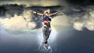 Electro &amp; House Music Mix 2013 Part 18