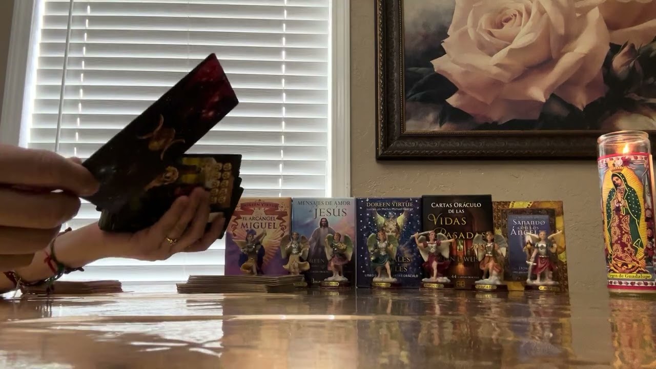 ESCORPIO ESTA HERENCIA TE PERTENECE TE LO ESTÁN OCULTANDO +18323050547 @7RayosDeLuz 