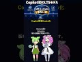 Copilot標準モデルがCodexに変わったのだ #Shorts #ずんだもんAIラボ
