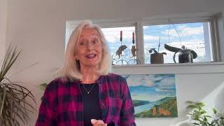 Is Wholeness The New Wellness? Yes