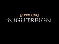 Elden Ring Nightreign Gaming