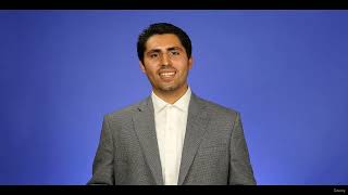 [13-Data capstone] Python for DS and ML bootcamp #1 Welcome