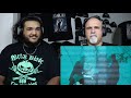 Amaranthe - Outer Dimensions [Reaction/Review]