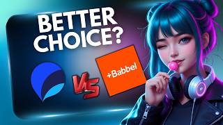 Pimsleur vs Babbel: Which One Actually Works in 2026?